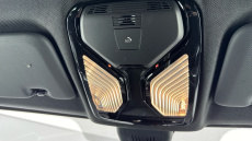 BMW X5 xDrive30d MHT M Sport 5dr Auto [Tech/Pro Pack] Diesel Estate